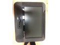 dvd-do-auta-philips-small-3