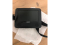 dvd-do-auta-philips-small-1