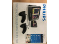 dvd-do-auta-philips-small-0