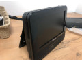 dvd-do-auta-philips-small-4