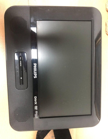 dvd-do-auta-philips-big-3