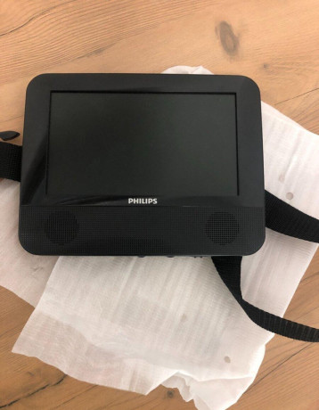 dvd-do-auta-philips-big-1