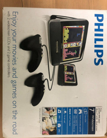 dvd-do-auta-philips-big-0