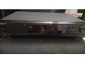 predam-panasonic-a350-small-0