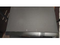 predam-panasonic-a350-small-1