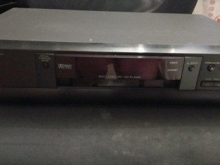predam-panasonic-a350
