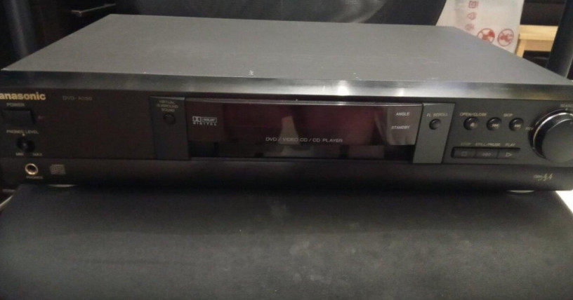 predam-panasonic-a350-big-0
