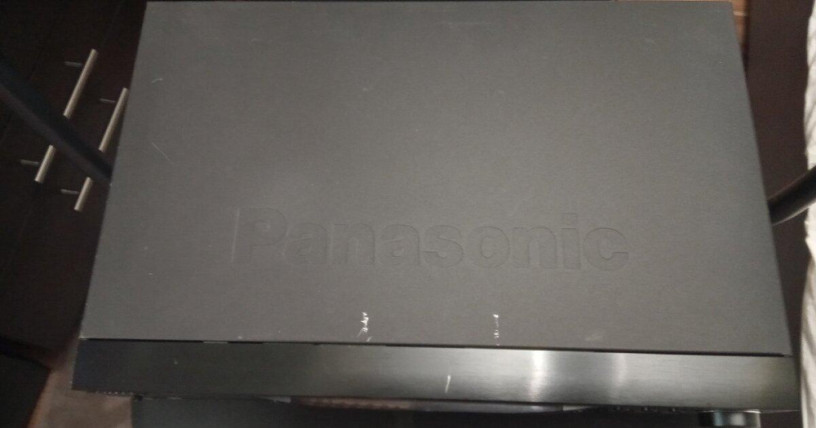 predam-panasonic-a350-big-1