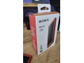 sony-nw-a45-small-1