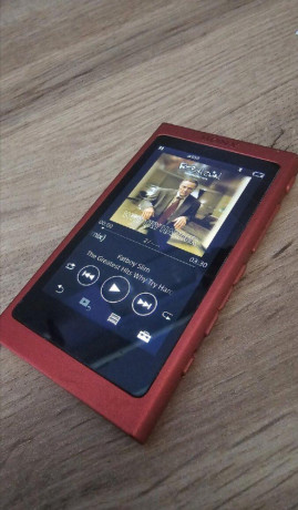 sony-nw-a45-big-0