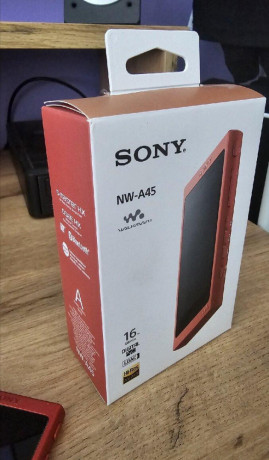 sony-nw-a45-big-1