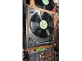 gramofon-supraphon-nc-400-small-1