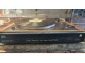 gramofon-supraphon-nc-400-small-0