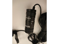258-klopovy-mikrofon-boya-by-m1-pro-ii-small-2