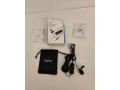 258-klopovy-mikrofon-boya-by-m1-pro-ii-small-0