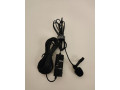 258-klopovy-mikrofon-boya-by-m1-pro-ii-small-1