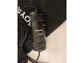 258-klopovy-mikrofon-boya-by-m1-pro-ii-small-3