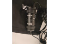 258-klopovy-mikrofon-boya-by-m1-pro-ii-small-4