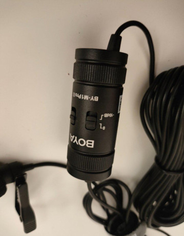 258-klopovy-mikrofon-boya-by-m1-pro-ii-big-2