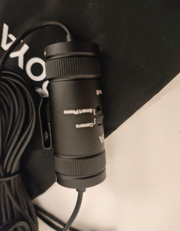 258-klopovy-mikrofon-boya-by-m1-pro-ii-big-3