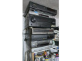 predam-pioneer-receiver-vsx-922-small-0