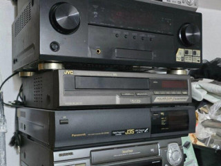 predam-pioneer-receiver-vsx-922