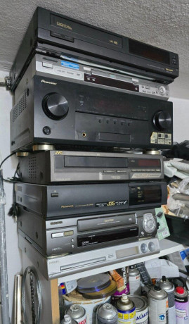 predam-pioneer-receiver-vsx-922-big-0