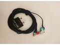 193-hands-free-set-pre-icom-vysielacky-ptt-kabel-small-1