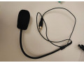193-hands-free-set-pre-icom-vysielacky-ptt-kabel-small-3