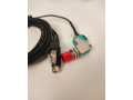 193-hands-free-set-pre-icom-vysielacky-ptt-kabel-small-2