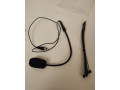 193-hands-free-set-pre-icom-vysielacky-ptt-kabel-small-4