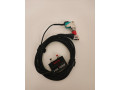 193-hands-free-set-pre-icom-vysielacky-ptt-kabel-small-0
