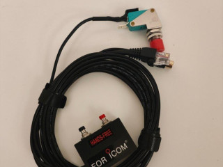 193-hands-free-set-pre-icom-vysielacky-ptt-kabel