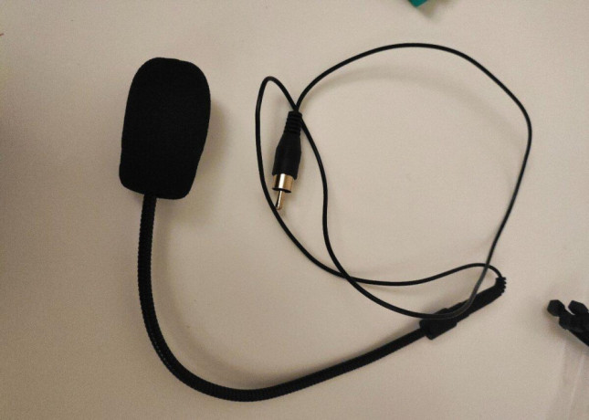 193-hands-free-set-pre-icom-vysielacky-ptt-kabel-big-3