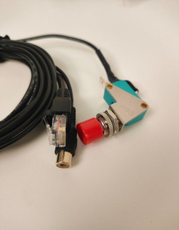 193-hands-free-set-pre-icom-vysielacky-ptt-kabel-big-2