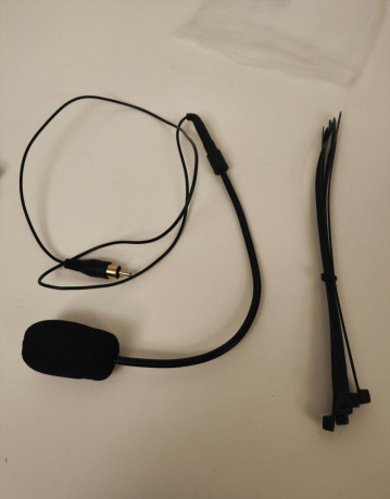 193-hands-free-set-pre-icom-vysielacky-ptt-kabel-big-4