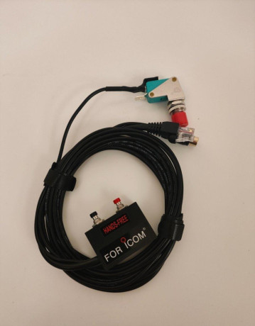 193-hands-free-set-pre-icom-vysielacky-ptt-kabel-big-0