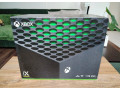 xbox-series-x-small-0