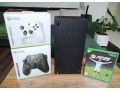 xbox-series-x-small-1