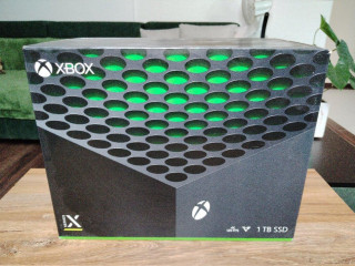 xbox-series-x