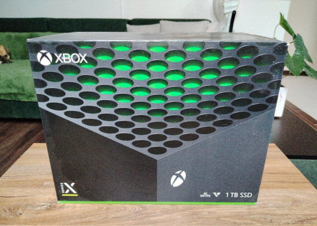 xbox-series-x-big-0