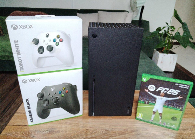xbox-series-x-big-1
