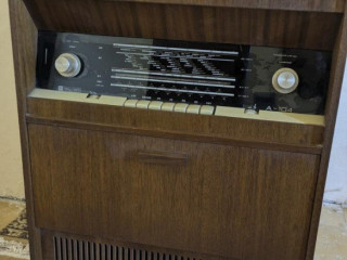 resprom-a104