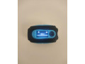 281-mp3-prehravac-agptek-s-prislusenstvom-small-1