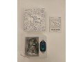 281-mp3-prehravac-agptek-s-prislusenstvom-small-0