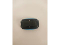 281-mp3-prehravac-agptek-s-prislusenstvom-small-4