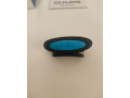 281-mp3-prehravac-agptek-s-prislusenstvom-small-2