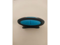 281-mp3-prehravac-agptek-s-prislusenstvom-small-3