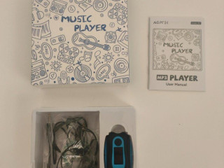 281-mp3-prehravac-agptek-s-prislusenstvom