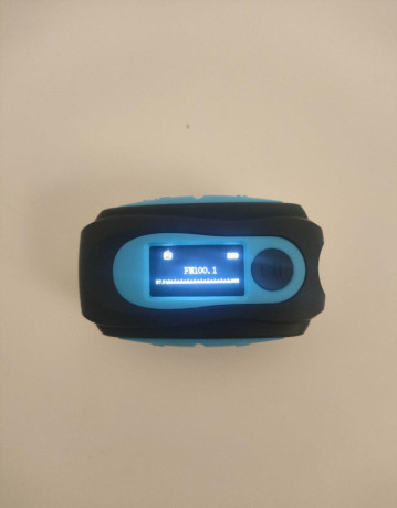 281-mp3-prehravac-agptek-s-prislusenstvom-big-1